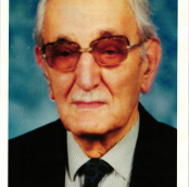 Prof. Dr. Fahri USER