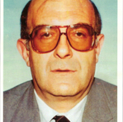 Prof. Dr. Şevket ERK
