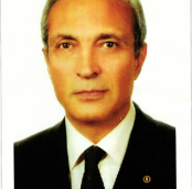 Prof. Dr. Metin SUBAŞI