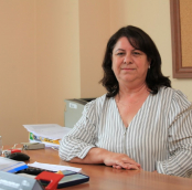 Hülya Aydın