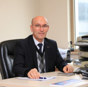 Rasim Baddal