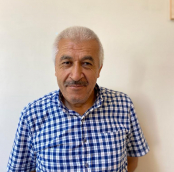 Veysel KETEN