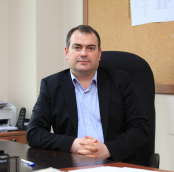 Numan Gençer