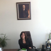 Nezaket YILDIZ