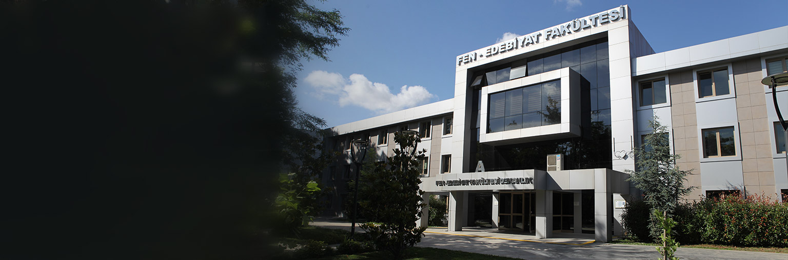 Anasayfa | YTÜ Fen Edebiyat Fakültesi