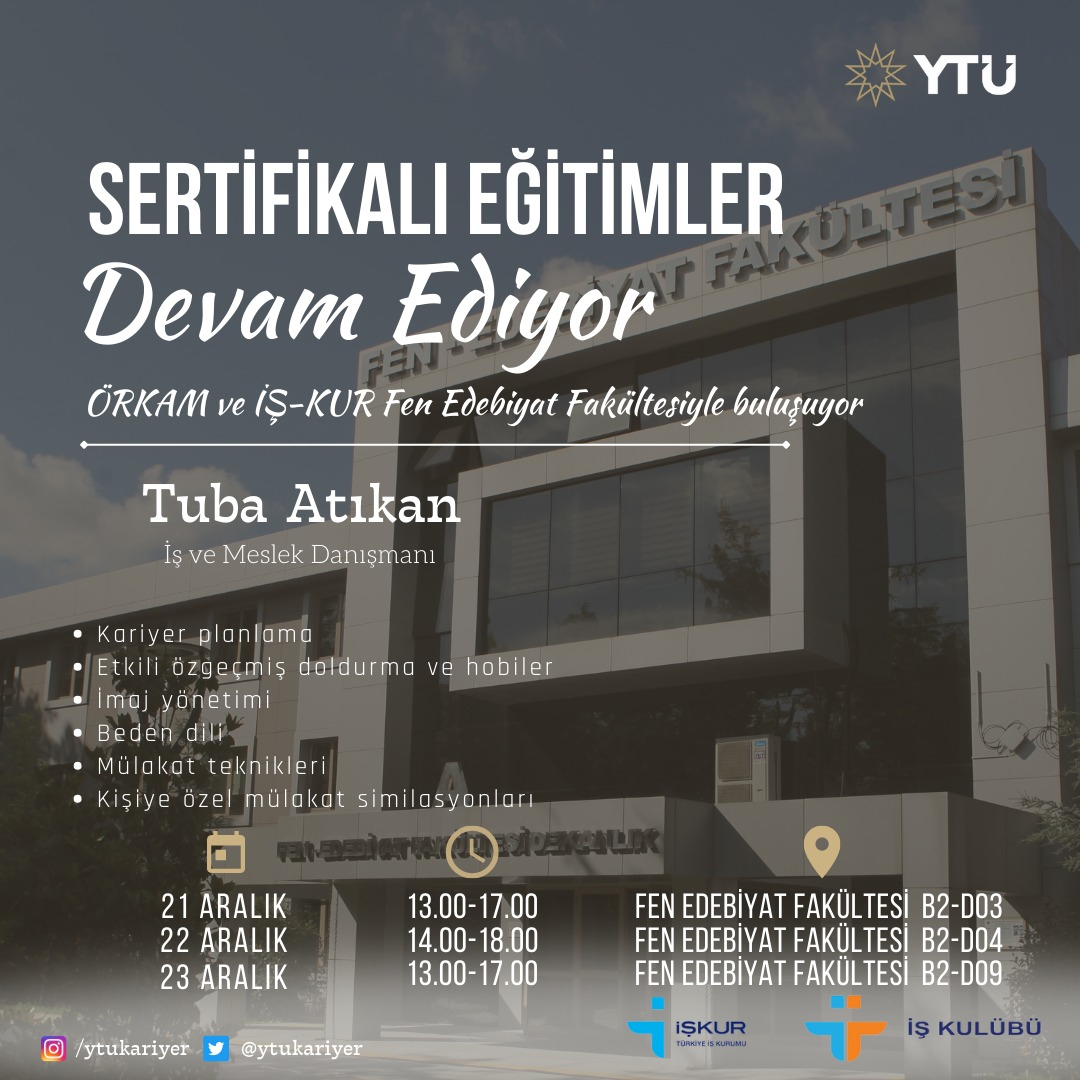 Sertifikalı Eğitimler.jpeg