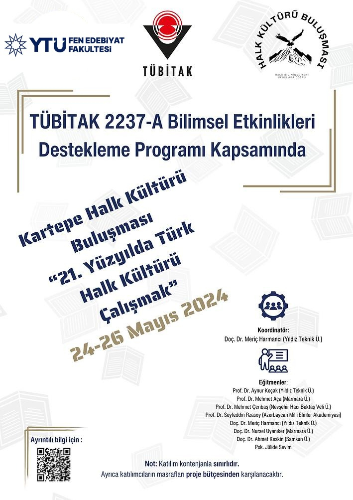 Kartepe Halk Kültürü Buluşması